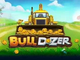 Bull Dozer