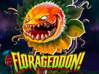 Florageddon